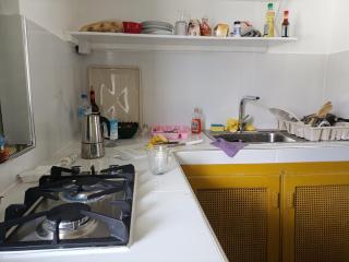 Cozy studio- centre - near beach - Las Terrenas - 5
