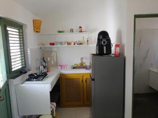 Cozy studio- centre - near beach - Las Terrenas - 6