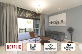 Amadada Lifestyle Oasis - Gqeberha - 0