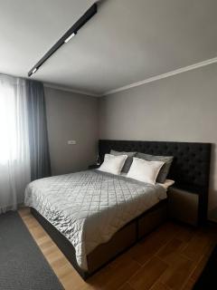 Mountain stars Kopaonik - 3