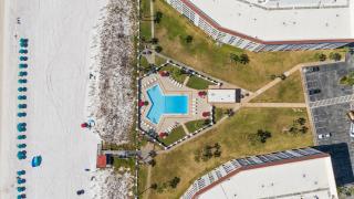 El Matador 541 - Bay Breeze 541 - Fort Walton Beach - 8