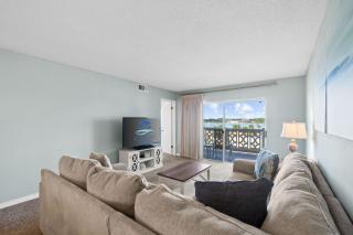 El Matador 541 - Bay Breeze 541 - Fort Walton Beach - 5