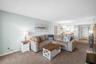 El Matador 541 - Bay Breeze 541 - Fort Walton Beach - 3