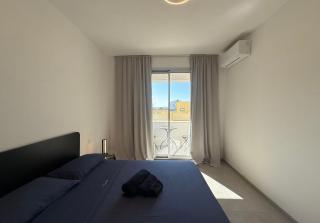 Sea & Pool Apartment - Casa Santa - 1