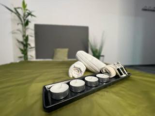 O5 residence - Nivy - 8