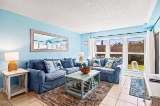 Emerald Isle 102 - The Seashell - Fort Walton Beach - 7