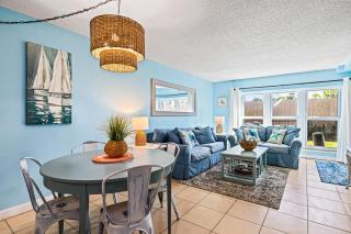 Emerald Isle 102 - The Seashell - Fort Walton Beach - 8