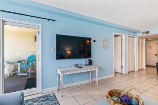 Emerald Isle 102 - The Seashell - 5