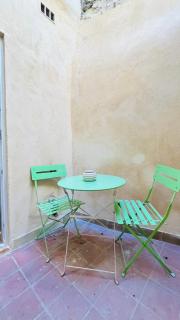 Studio - 2 Pers - Intra-muros - Avignon - 8
