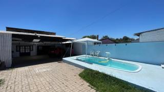 Casa Familiar - São Gabriel - 8