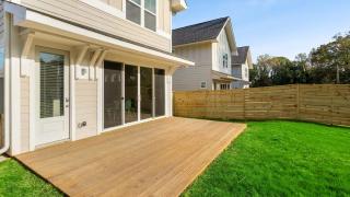 Stylish Two Story Close to South End and Uptown - Charlotte - 1