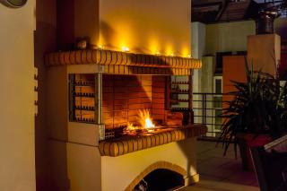 Perfect Stay in Gazi - Atene - 5