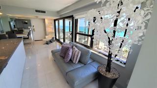 Alexander 1401 - Miami Beach - 5