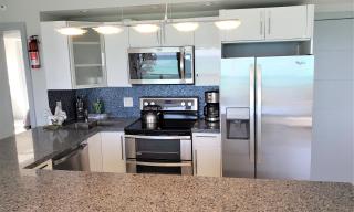 Alexander 1401 - Miami Beach - 3