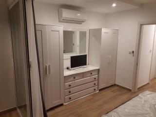 Sliema 2 bed with OUTDOOR Space - Sliema - 6