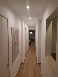 Sliema 2 bed with OUTDOOR Space - Sliema - 9