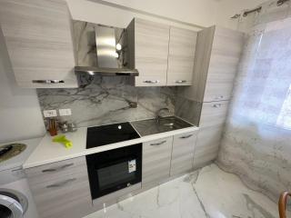 Casa Ale - Ventimiglia - 7
