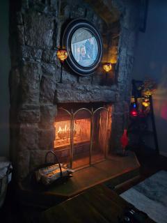 Colorado Cottage W/Mountain View - 6