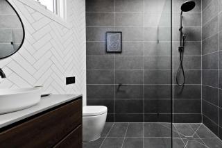 Retreat on Church - 6