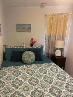 Casa Del Mar Galveston - Galveston - 8