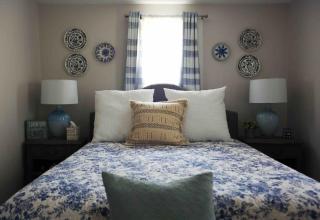 Inn on Great Sacandaga Lake - Northville - 7