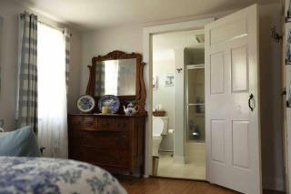Inn on Great Sacandaga Lake - Northville - 5