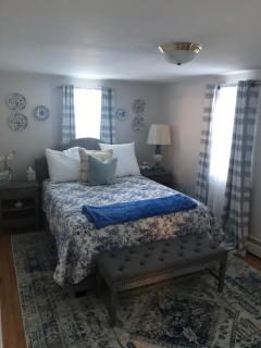 Inn on Great Sacandaga Lake - 2