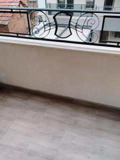Апартамент с две спални - Plovdiv - 1