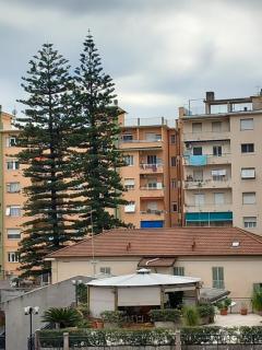 Casa Ale - Ventimiglia - 8