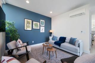 Wallingford Getaway - 3