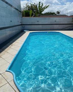 Sobrado em Balneário Riviera Matinhos PR - Matinhos - 0