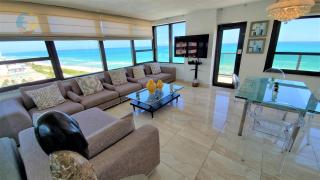 Alexander 1402 - Miami Beach - 4