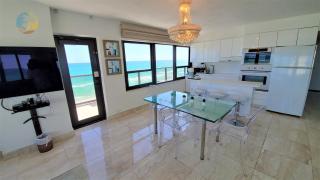 Alexander 1402 - Miami Beach - 3