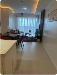 Primavera Cozy Penthouse, Cagayan de Oro with huge swimming pool and gym access free a 2 - Cagayan de Oro - 3