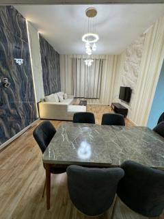 City Tower 2BHK newly renovated 10 feb 2025 - Ajman - 4