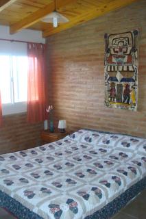Cerritos Departamento - Villa Carlos Paz - 2