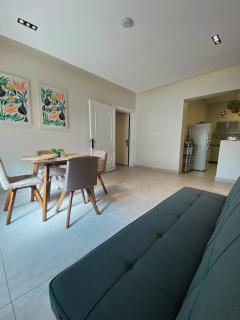 دار نوره وحدة سكنية في منتصف جدة - Dschidda - 8