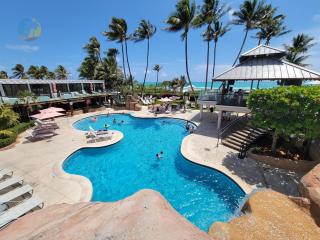 Alexander 1404 - Miami Beach - 5