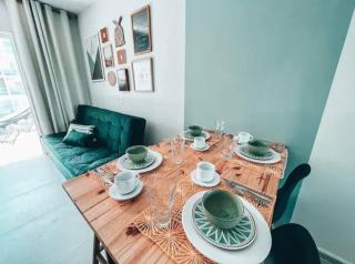 Peroba Ville Residence - Maragogi - 6