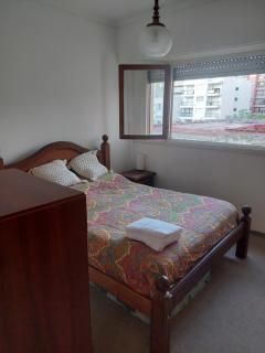 Edificio Río II - 4