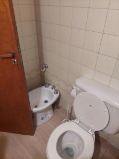 Edificio Río II - 3