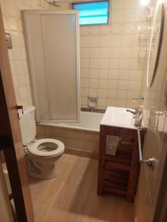 Edificio Río II - 2