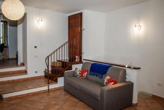 Residenza dei Cappuccini - Spello - 7