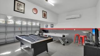 FP8176 Windsor Palms Resort Vacation Home - 9