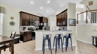 FP8176 Windsor Palms Resort Vacation Home - 3