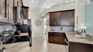 FP8176 Windsor Palms Resort Vacation Home - 4