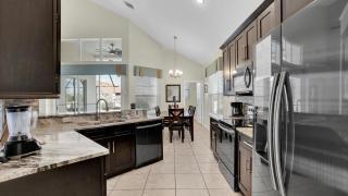 FP8176 Windsor Palms Resort Vacation Home - 2