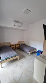 Apartment Konstantina 2024 - Kallithea Halkidikis - 7