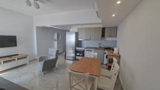Apartment Konstantina 2024 - Kallithea Halkidikis - 4