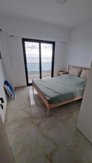 Apartment Konstantina 2024 - 3